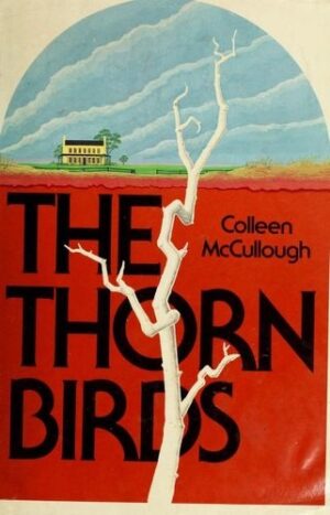The Thorn Birds