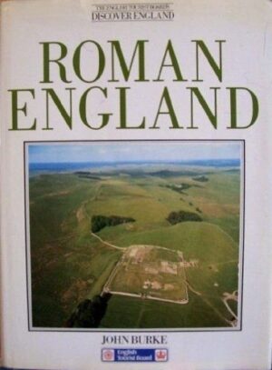 Roman England