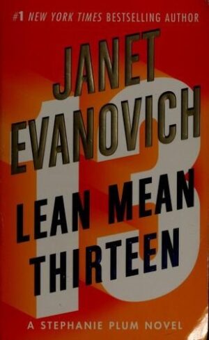 Lean Mean Thirteen
