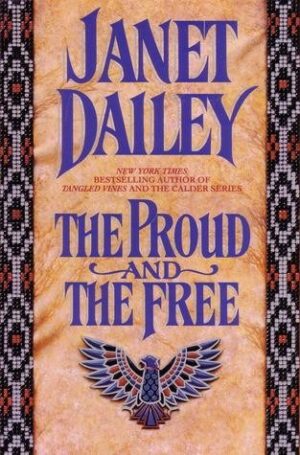 The Proud and the Free