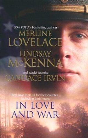 In Love and War