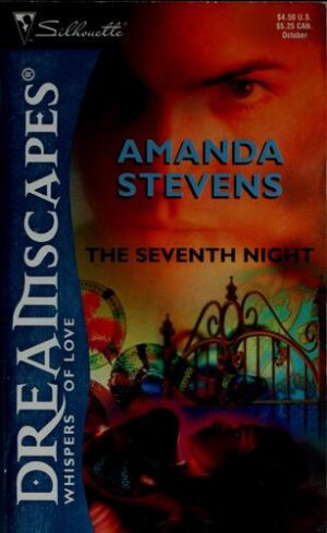 The Seventh Night