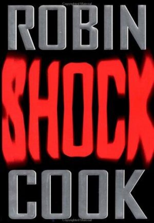 Shock