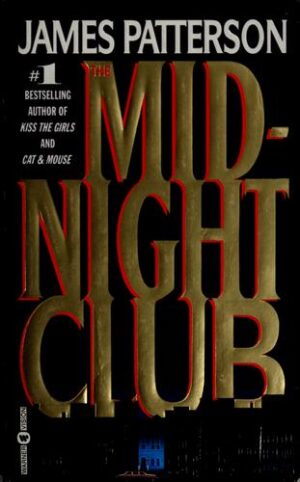 The Mid-Night Club