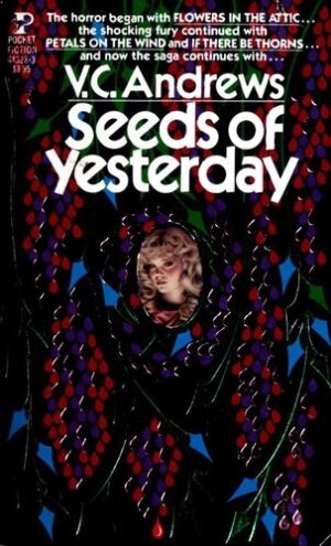 Seeds of Yesterday