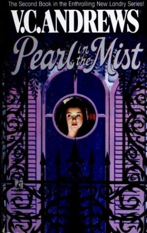 Pearl in the Mist