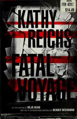 Fatal Voyage