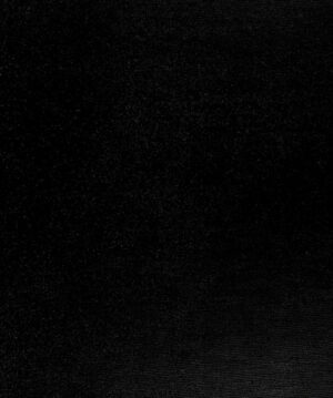 Camille Pissarro 1830-1903