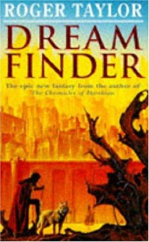 Dream Finder