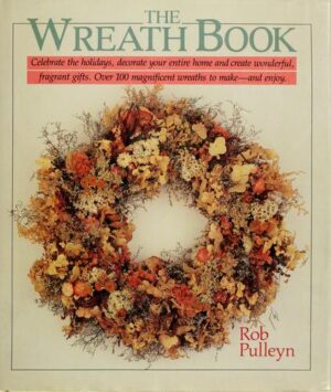 The Wreath Book