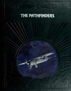 The Pathfinders