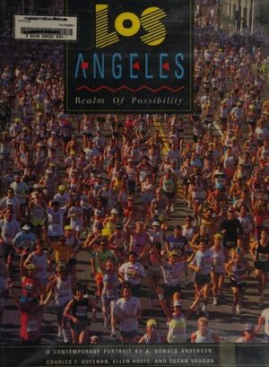 Los Angeles - Realm of Possibility
