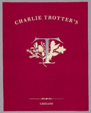 Charlie Trotter's
