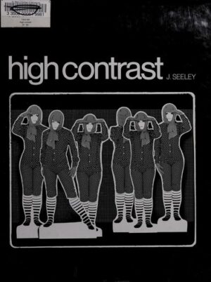 High Contrast