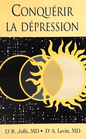 Conquérir la dépression