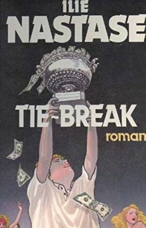 Tie-Break