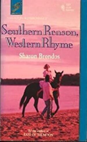 Southern Reason, Western Rhyme