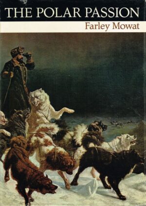 The Polar Passion