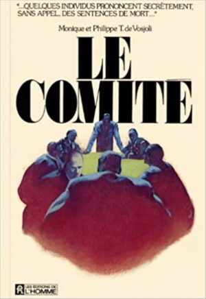 Le comité