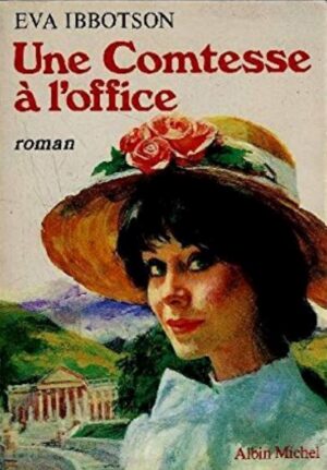 Une Comtesse à l'office