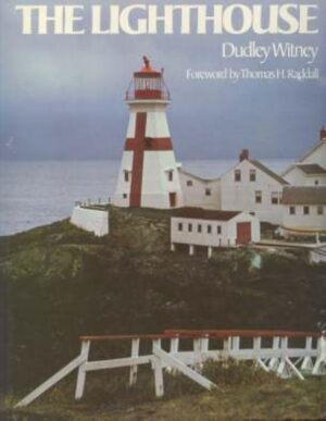 The Lighthouse