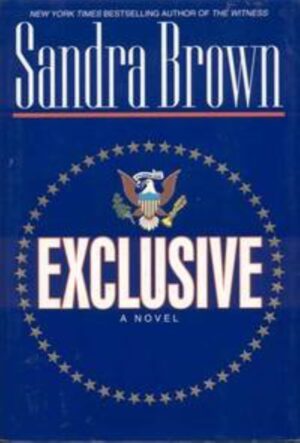Exclusive