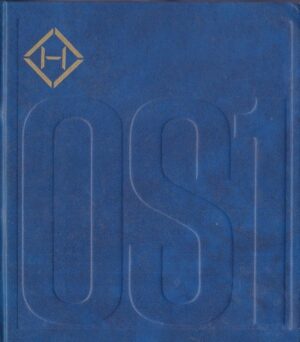 OS1 - Services secrets de Staline contre Hitler