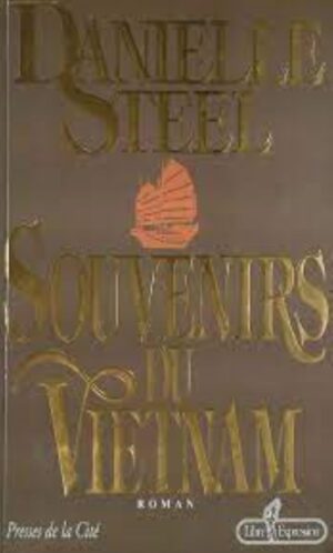 Souvenirs du Vietnam
