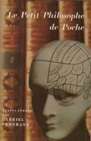 Le Petit Philosophe de Poche
