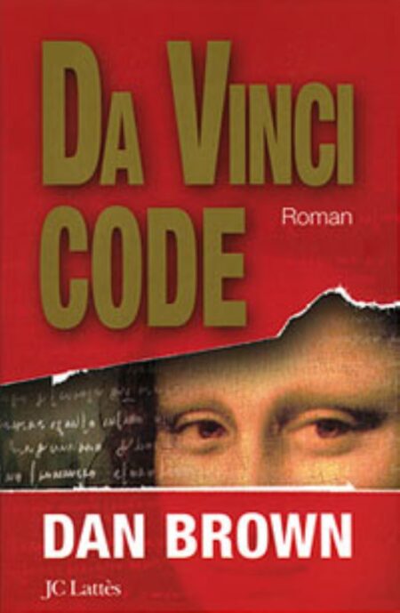 Da Vinci Code