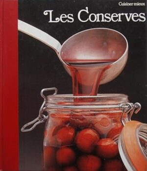 Les Conserves