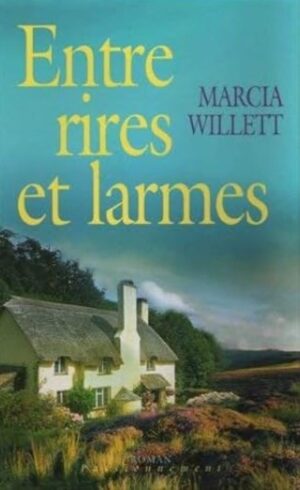 Entre rires et larmes