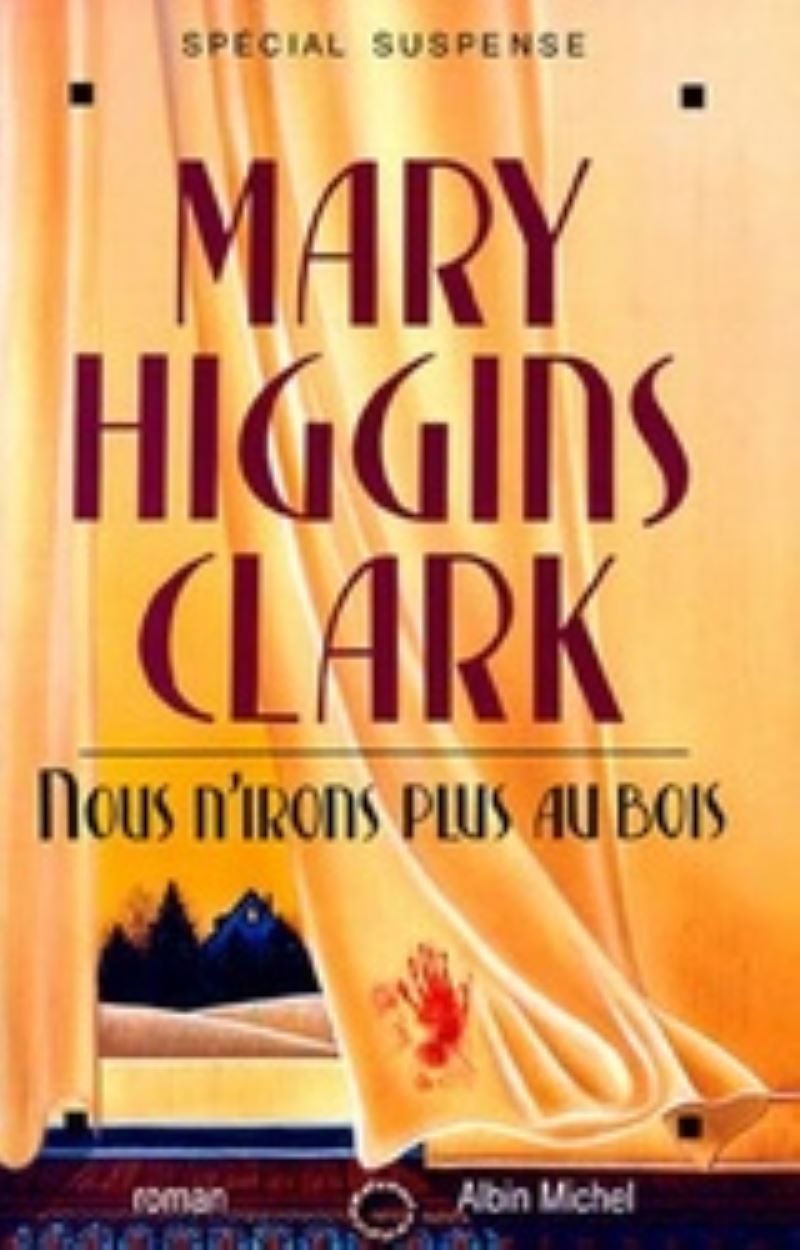 nous-n-irons-plus-au-bois-sg-livres-usag-s