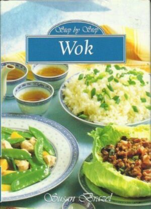 Le Wok