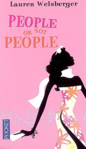 People or not people (en français)
