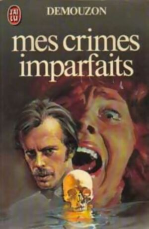 Mes crimes imparfaits