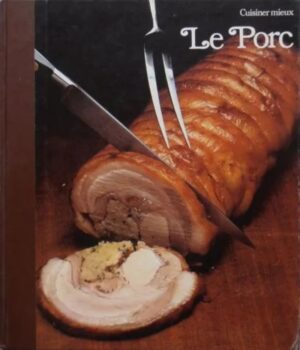Le Porc