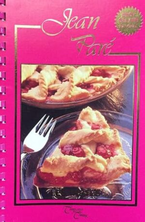 Les tartes