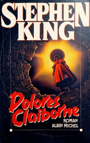 Dolores Claiborne