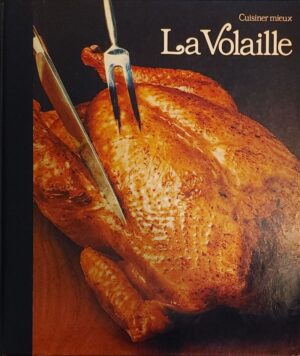 La Volaille