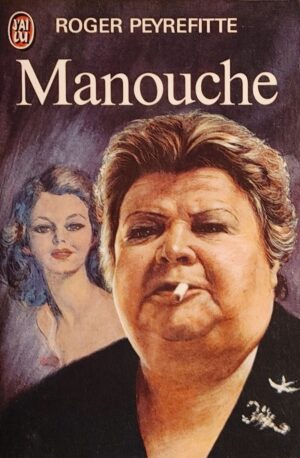 Manouche