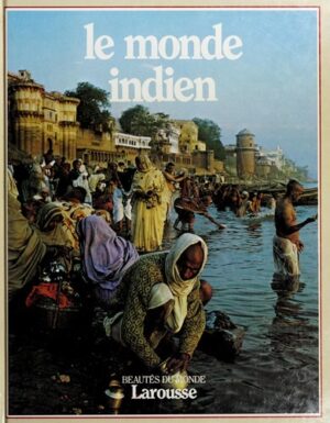 Le monde indien