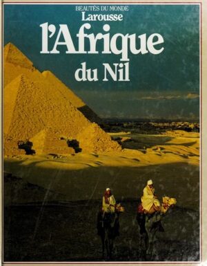 L'Afrique du Nil