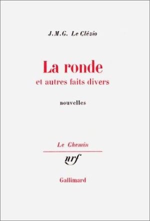 La ronde et autres faits divers
