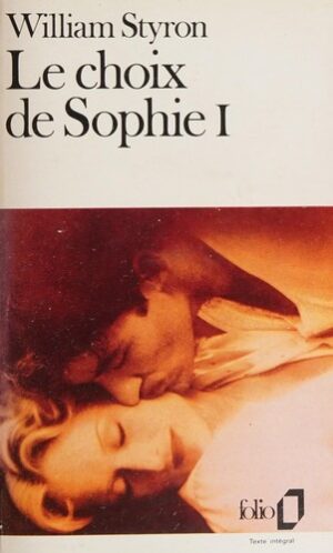 Le choix de Sophie II