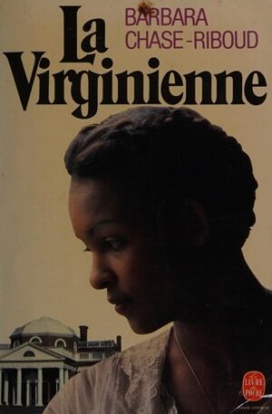 La Virginienne