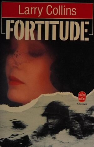 Fortitude