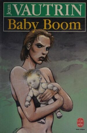 Baby Boom