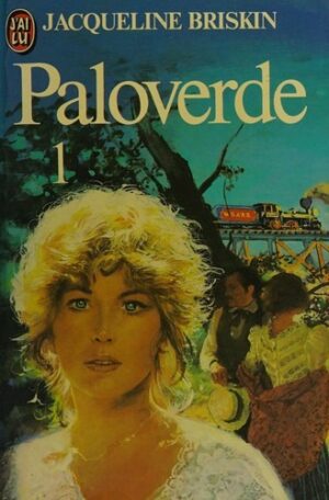 Paloverde Tome 2