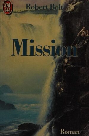 Mission